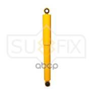 ����������� | ��� ����/��� | Mazda E-Serie 87-04 1,638 Sufix ���. SA1421 SA1421 ����