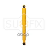 ����������� | ��� ����/��� | Sufix ���. SA1450 SA1450 ����