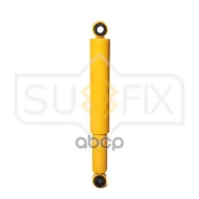 ����������� | ��� ����/��� | Mitsubishi L200(KA/KB) 05, Toyota Hilux IV-V 83 Sufix ���. SA1497 SA1497 ����