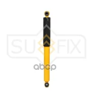 ����������� | ��� ����/��� | LADA 2101-07/NIVA 2121/2131 SA-1484 SA1484 Sufix ���. SA1484 SA1484 ����