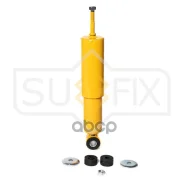 ����������� | ����� ����/��� | Mitsubishi Pajero II 90 Sufix ���. SA1535 SA1535 ����