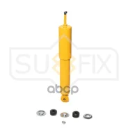 ����������� | ����� ����/��� | Sufix ���. SA1587 SA1587 ����