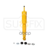 ����������� | ����� ����/��� | Sufix ���. SA1556 SA1556 ����