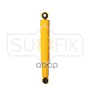 ����������� | ��� ����/��� | Sufix ���. SA1605 SA1605 ����