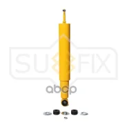 ����������� �������� �������� Sufix ���. SA1609 SA1609 ����
