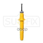 ����������� �������� �������� Sufix ���. SA1598 SA1598 ����