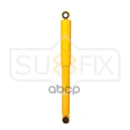 ����������� | ��� ����/��� | Nissan Urvan(E25) 01-12 SA-1679 Sufix ���. SA1679 SA1679 ����