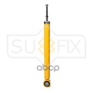 ����������� | ��� ����/��� | Mitsubishi Space Runner(N1-N2) 91-99 SA-1698 Sufix ���. SA1698 SA1698 ����