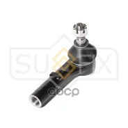 ���������� ������� ���� | ���� | Sufix ���. SE1572 SE1572 ����