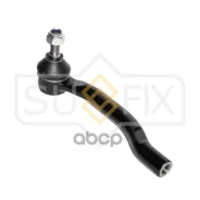������� ���������� | ��� | C4394L; �SE-6411L; �CE0202L; �CEHO-16L; �0705-0292; �0321-Mrvlh; �51-00210-SX; �PS1408L; �SN-2157; �ST53560S3VA02; �GSU0711...