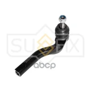 ������� ���������� | ���� | Sufix ���. SE1656 SE1656 ����