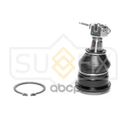 ����, ������ SG-1176 ����� ������� | ����� ����/��� | Sufix ���. SG1017 SG1017 ����