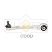 ����� �������� | ����� ��� | VW Touareg III (CR_) 18- / AUDI Q7 (4M) 16- / = FR UP LH / ������ SH-1245 Sufix ���. SH1245 SH1245 ����
