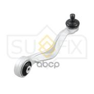   |   | Sufix . SH1823 SH1823 