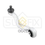   |   | Sufix . SH1824 SH1824 