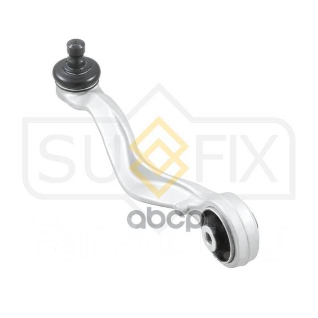   |   | Sufix . SH1824 Sufix SH1824 SH1824 