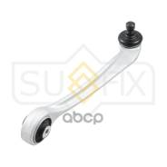   |   | Sufix . SH1839 SH1839 