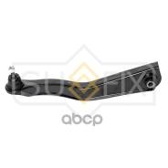   |   | Sufix . SH1672 SH1672 