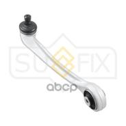   |   | Sufix . SH1838 SH1838 