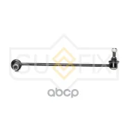 ������ ������������� | ����� ��� | C7629L;23780AP; CL0751L;31 30 6 787 163; �21566; �LS32009L; �1923-X3FL; �1923-F25FL; �36039 01; �JTS986; �37247; �4...