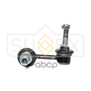 ������ ������������� | ����� ���� | Lexus LS460 (UCF4_) 06- / = FR RH 0,353 Sufix ���. SJ1377 SJ1377 ����