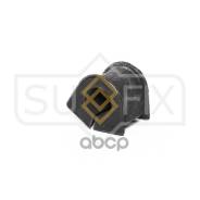 ������ ������������� | ����� ����/��� | Sufix ���. SK2607 SK2607 ����
