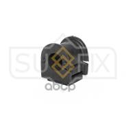  |  / | Sufix . SK2729 SK2729 