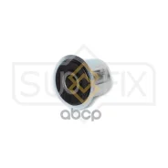 ����������� ������� | ��� ����/��� | C8738; �25428AP; �5131. �72; �F8-5897; �854702; �27-06-535; �FTAB-002; �12763; �80004752; �1304640080; �2498; �33...