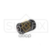     |  / | Toyota Ipsum / Gaia / Picnic(_Xm10/15) 96-04 / Nadia(_Xn10/15) 98-03 Sufix . SL1946 SL1946...