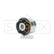 ����������� ������ �������� | ����� ����/��� | FORD Ranger 11, Mazda BT-50 11 Sufix ���. SL2251 SL2251 ����