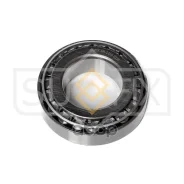 ��������� ������� | ��� ����/��� | Sufix ���. SM1210 Sufix SM1210 SM1210 ����