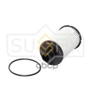   () Land Rover Discovery Iv-V 3.0-5.0 09 / Range Rover Iii-Iv 5.0 09 / Range Rover Sport(Ls / Lw) 3.0-5.0 09, Jaguar F-Pace 3.0...