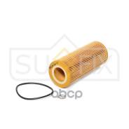 ������ �������� (��������) SP-1187 SP1187 Sufix ���. SP1187 SP1187 ����