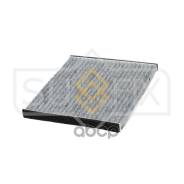    Sufix . SSC1009 SSC1009 