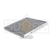    Toyota Avensis 03 / Corolla 02 / Corolla 02 Sufix . SSC1017 Sufix SSC1017 SSC1017 