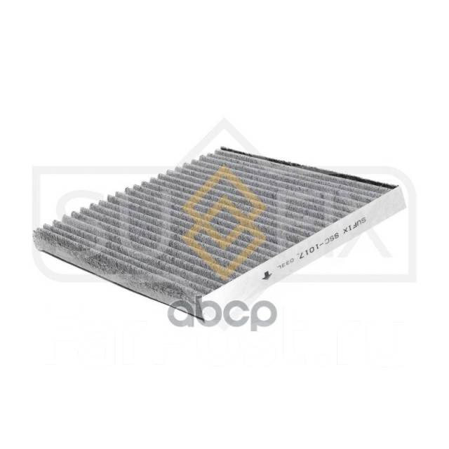    Sufix SSC1017 SSC1017 