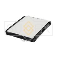   Hyundai Elantra 00 / Matrix 01 Elr7180; Lac-038; Ac11301; 971332D000; 97133-2D100; 97133-2D900; S971332d100; La 440; La 484; Ag...