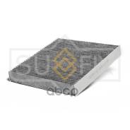   Skoda Fabia 1.0-1.6D 07 / Rapid 1.2-1.6D 12 / Roomster 1.2-1.6D 07, Vw Polo Sedan 1.6 10 / Polo 1.0-1.8 09, Audi A1 1.2T-2.0...