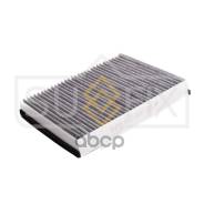   Ford C-Max 10 / Focus Iii 11 / Grand C-Max 10 / Fuga 13, Volvo V40 12 Ekr7290; Lac-1926; Lac-1926C; Ss-1028; Ac51003c; L...