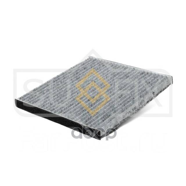    Toyota Avensis 01-09/Camry (V30) 01-06/Celica 99-05/Prado 120 09, Lexus Rx Ii 08/Rx Iii 08 Ekr7159; Elr7159; Lac-143; Lac...