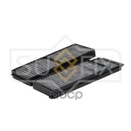 ������ �������� �������� (�������� 2 ��. ) JLR7205; �LAC-405; �LAC-405C; �SS-1047; �AC25502SET; �LA 346/S; LAK 346/S; AG 123 2K CF; AG 342 2K CFC; �GB...