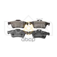    |  / | Bd-3045; Bd-5901; Bd-5901-Sp; Bd-6302; Ws3201. 01; 71249Baap; 44060Ba00f; Br. bp. 1. 35; Br....
