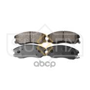 ������� ��������� �������� | ����� | Sufix ���. SX1077 SX1077 ����