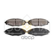    |  / | Chevrolet Lanos/Spark, Daewoo Lanos 97 / Matiz 98 / Nexia, Chery Qq Sufix . SX1088 Sufix SX1088 SX108...