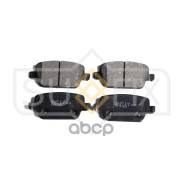    |  / | Ford Mondeo Iv 07/Kuga 08/Galaxy 06/S-Max 06, Volvo S80/V70 06 Bd-3005; Ws4037. 00; 71357Baap; Adb0161...