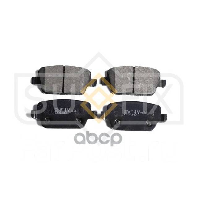    |  / | Ford Mondeo Iv 07/Kuga 08/Galaxy 06/S-Max 06, Volvo S80/V70 06 Sufix . SX1133 SX1133 