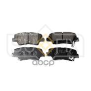    |  / | Hyundai Tucson (Jm) 04-/Sonata V (Nf) 05-, Kia Soul 09-, Ssangyong Action Ii 12- / Korando 10- Bd-3620; B...