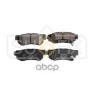    |  / | Hyundai Elantra(Hd) 06 / Sonata 98 / Matrix 01 / Getz 01 / Santa Fe 01-06/Matrix 05 / Tucson 04, Kia Magen...