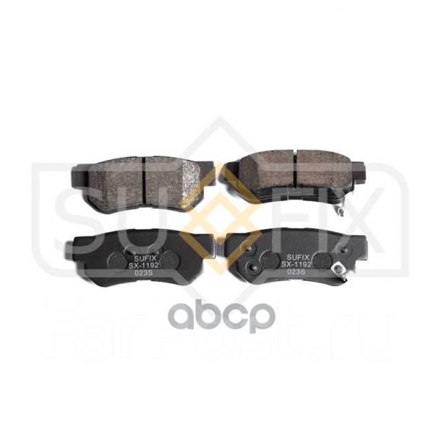    |  / | Hyundai Elantra(Hd) 06 / Sonata 98 / Matrix 01 / Getz 01 / Santa Fe 01-06/Matrix 05 / Tucson 04, Kia Magen...