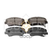    |  / | Hyundai Elantra 1.6-1.6D 11 / I30(Gd) 1.4-1.6 11, Kia Ceed 1.4-1.6 12 / Cerato 1.6-2.0 13 / Sorento Ii 2...